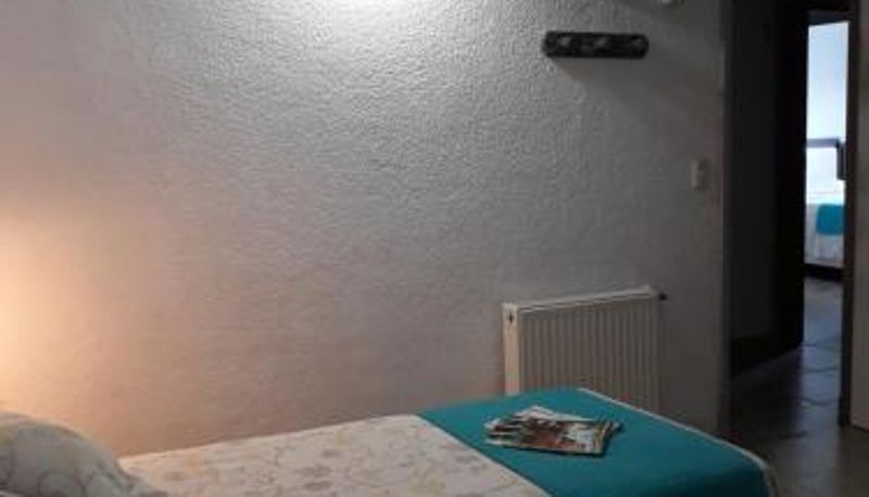 Info - Hotel Adriatico
