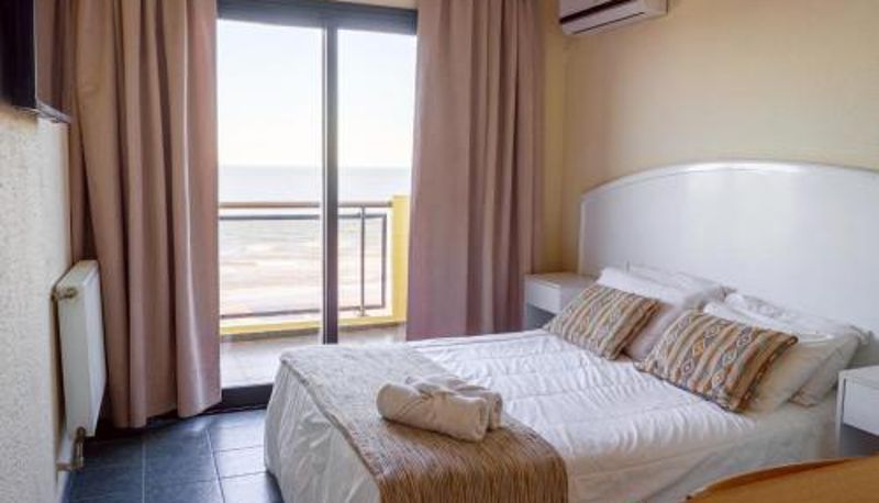Appartamento - Hostal del Sol