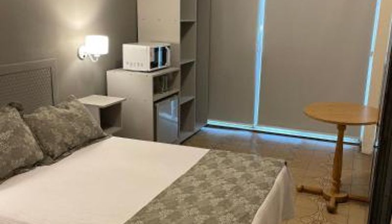 Info - Piazza Suites 2