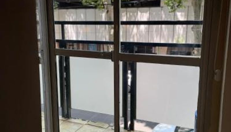 Info - Piazza Suites 2