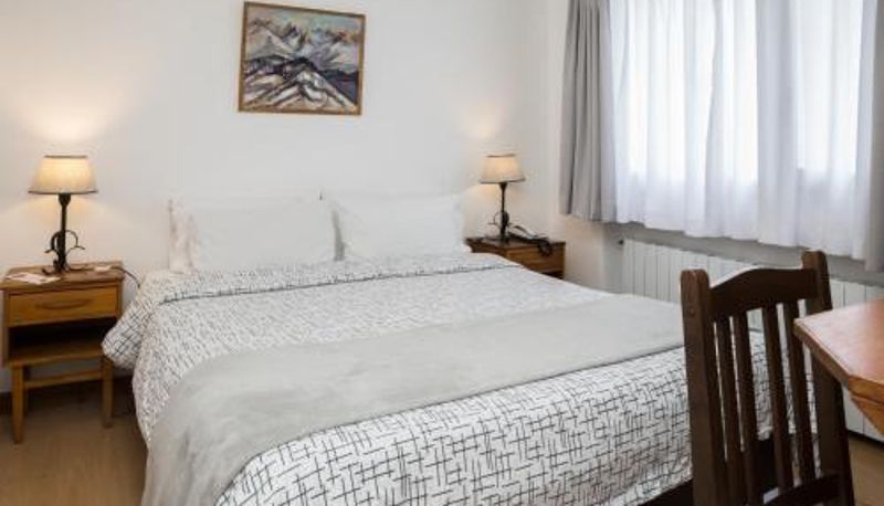 Oda - NBH Premier Hotel