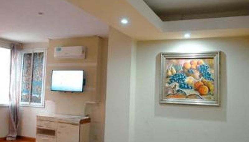 Camera - House Park Boutique - Casa de Huéspedes