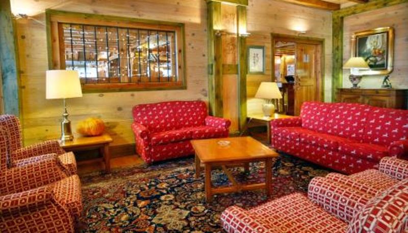 Bilgi - Rutllan & Spa