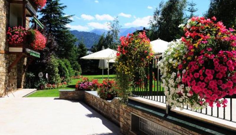 Bilgi - Rutllan & Spa