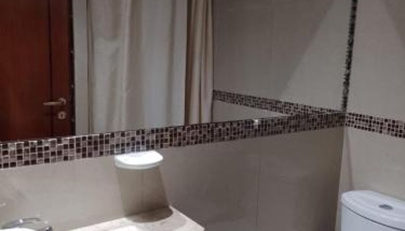 Camera standard - Lorenzo Suites Hotel