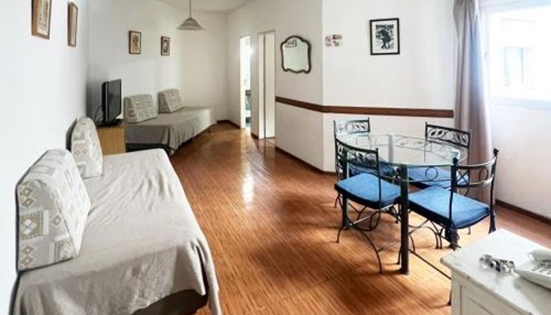 Quarto standard - Miliño Apart Hotel