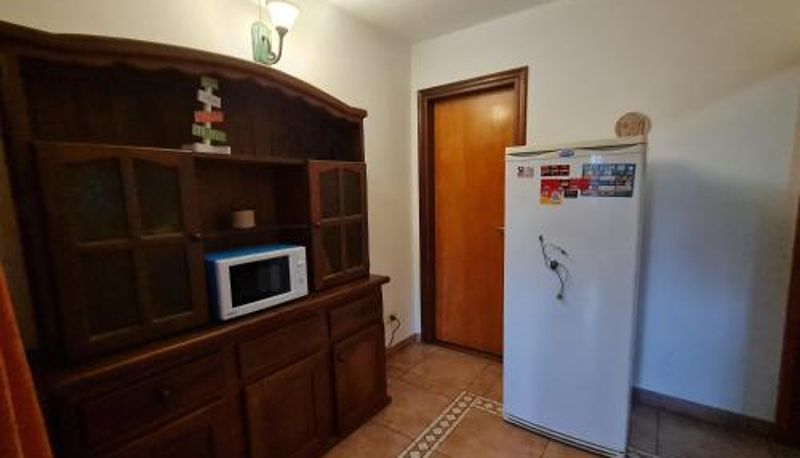 Standardzimmer - HOSTERIA Cabanas Las Pencas