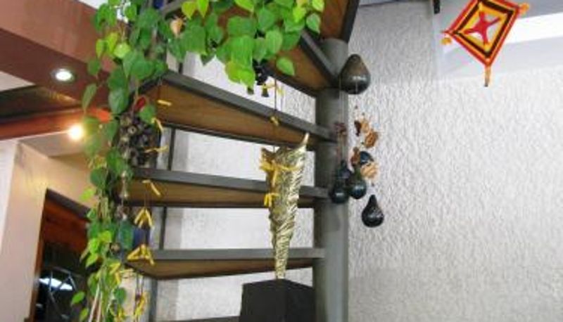 Info - Hotel Xumec Mendoza Centro