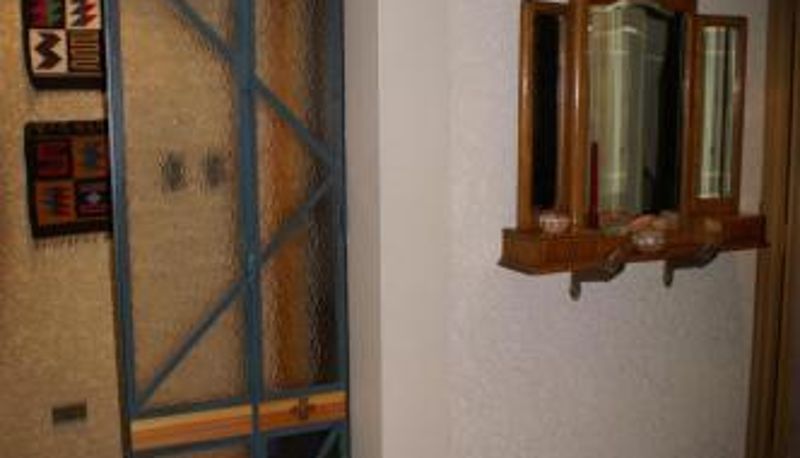 Info - Hotel Xumec Mendoza Centro