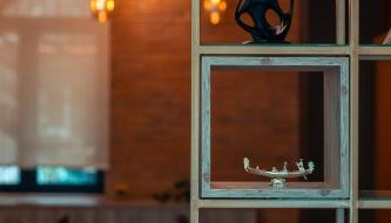 Info - Oda Hotel Tirana