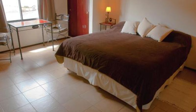 Zimmer - La Quinta Resort