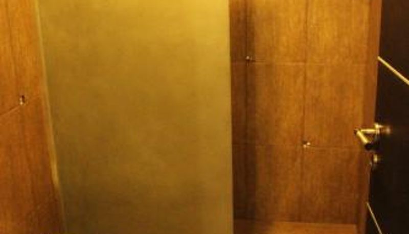 Quarto standard - Villa Cabrera Apart and Suites