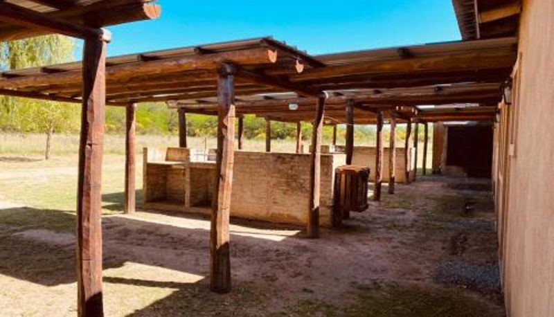 Info - Terrazas de Lobos