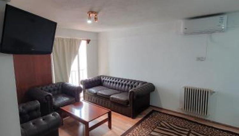 Info - Hotel Aiello