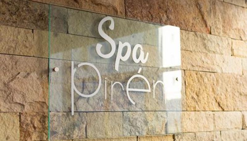Informacje - Hotel Piren