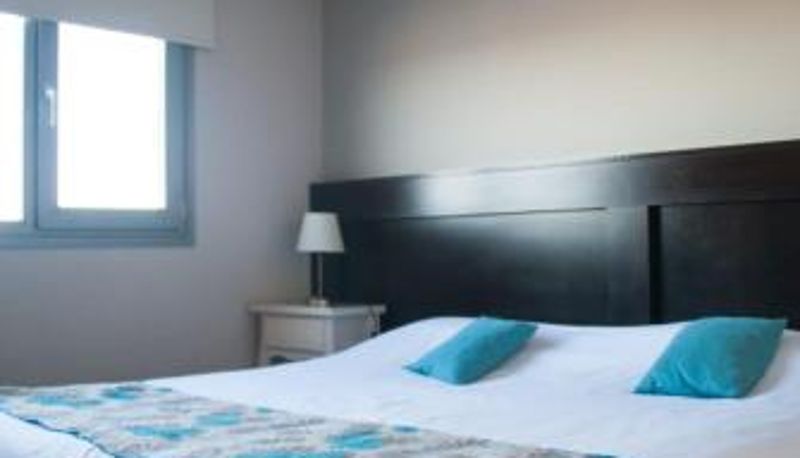 Appartamento - Links Apart Hotel