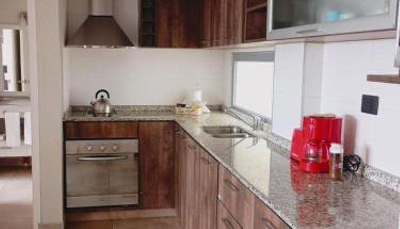 Appartamento - Links Apart Hotel