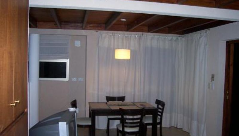 Apartamento - Viñas del Mar Apart & SPA Aparthotel