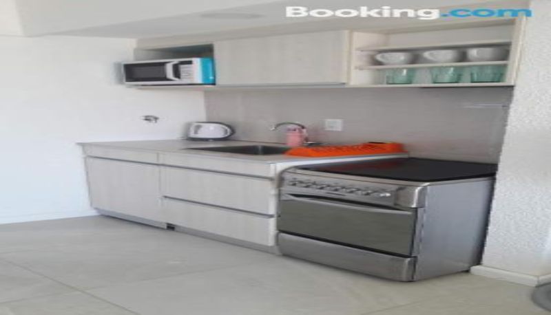 Habitación triple - Apart Amabile Sul Mare