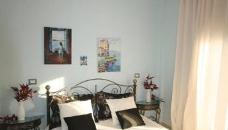 Tripla - Hotel Imperial