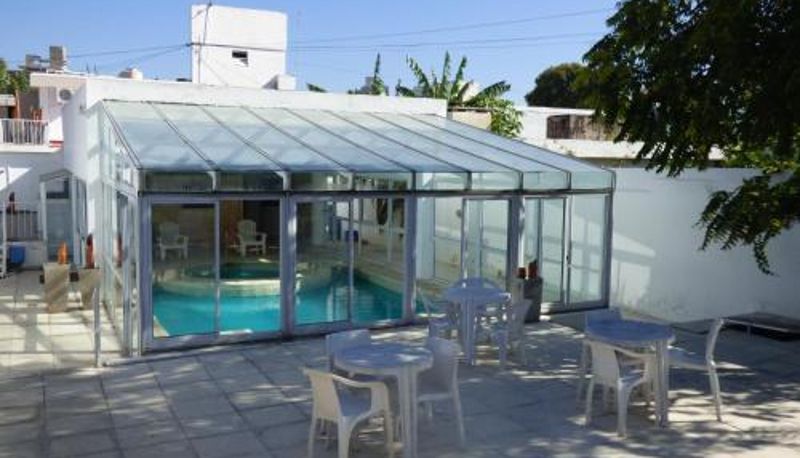 Bilgi - Hotel Linz