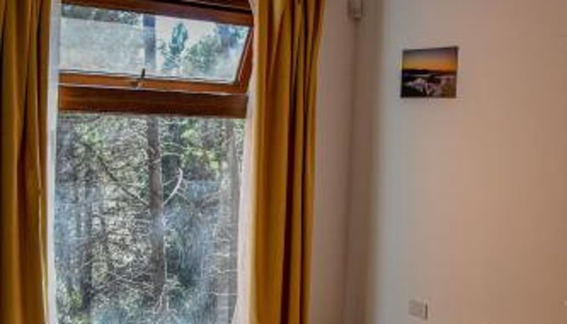 Apartament - Colina de Ciprés