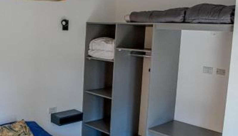 Apartament - Colina de Ciprés