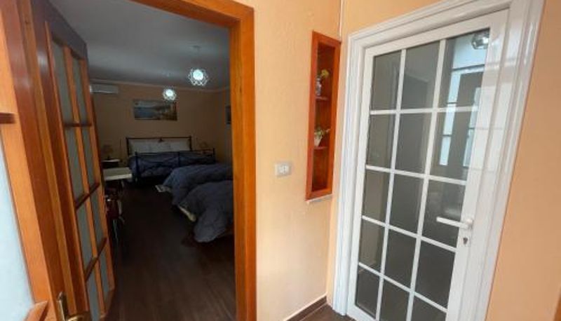 Zimmer - HOTEL VILA 15 - CENTER