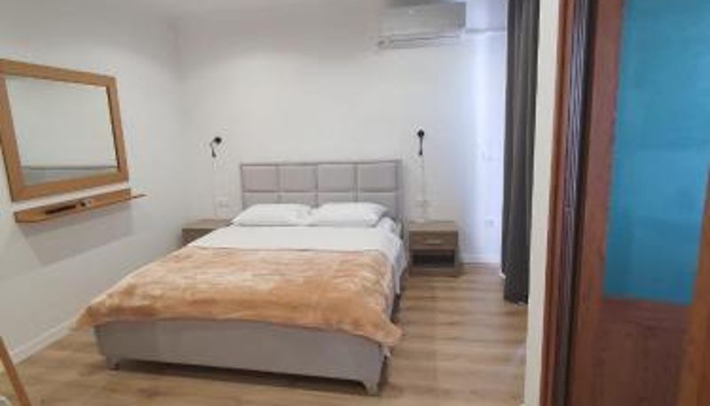 Oda - Kutal Park Inn Hotel