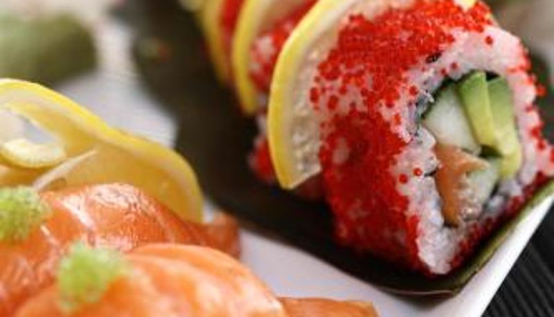Restoran içinde kahvaltı salonu - South Point Antigua Ocean Suites