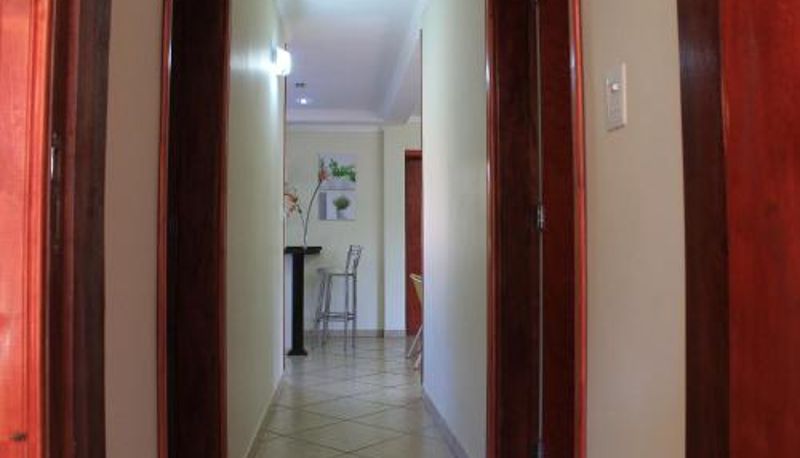 Info - Ocio Apart