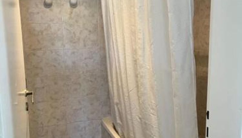 Standardzimmer - Los Robles Apart Hotel l Suites & Spa