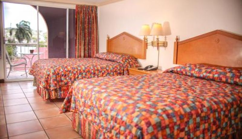 Oda - Heritage Hotel