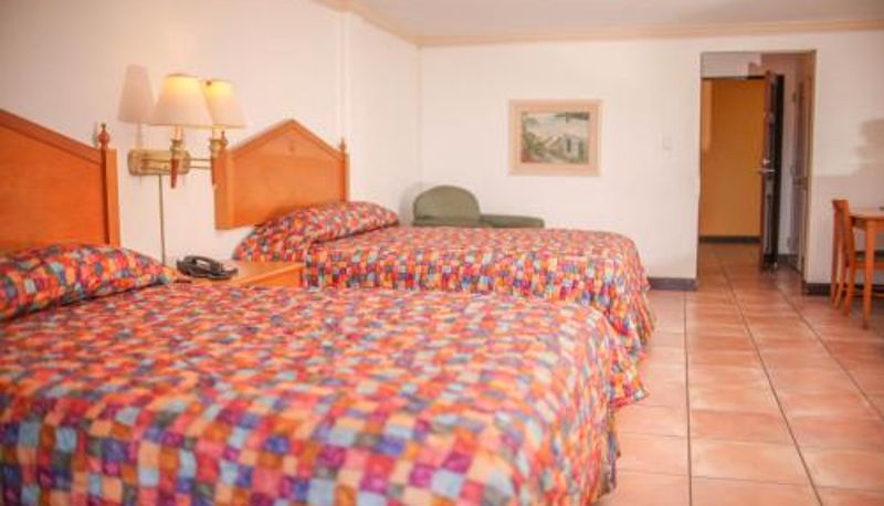 Oda - Heritage Hotel
