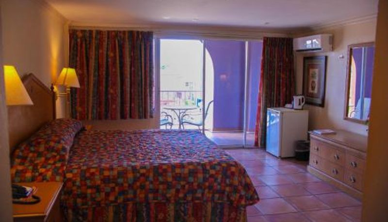 Oda - Heritage Hotel