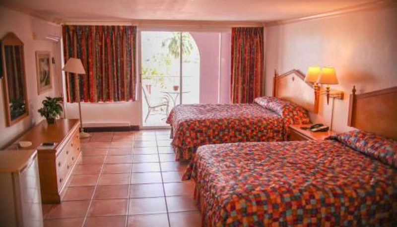 Oda - Heritage Hotel