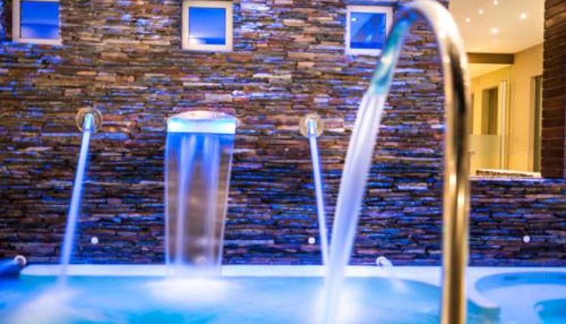 Info - Howard Johnson Resort Spa & Convention Center