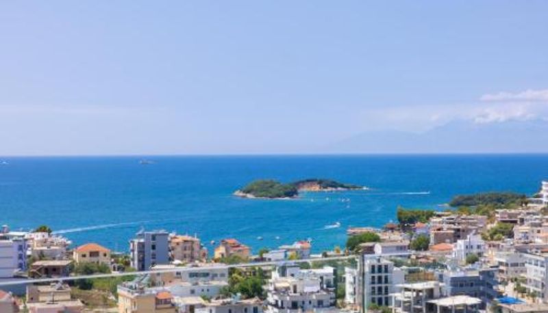 Camera per famiglia - Lans Hotel