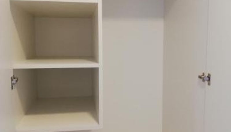 Apartament - Ramada Residences by Wyndham Puerto Madryn CQ Mitre