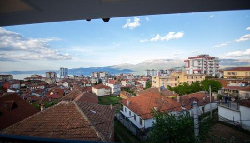 Bilgi - Boutique Hotel Kooperativa