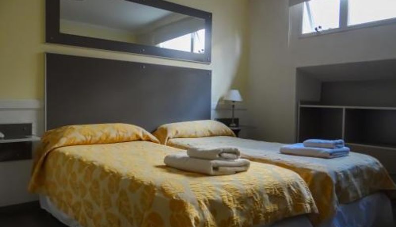 Info - Gran Hotel Laserre