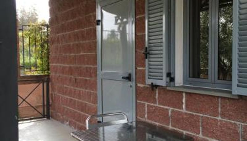 Appartement - Appartamenti Villaggio Internazionale