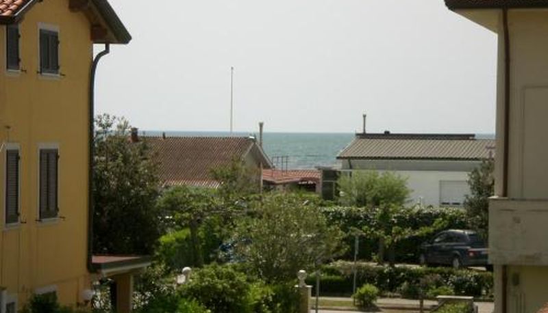 Información - Hotel Le Giare