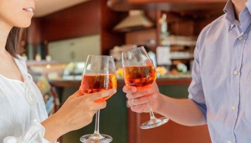 Info - Nettuno Residence Hotel