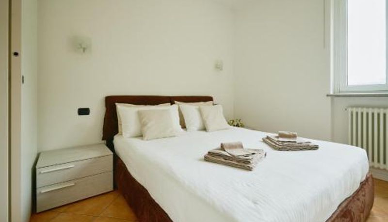 Apartment - Residence Antico Torchio