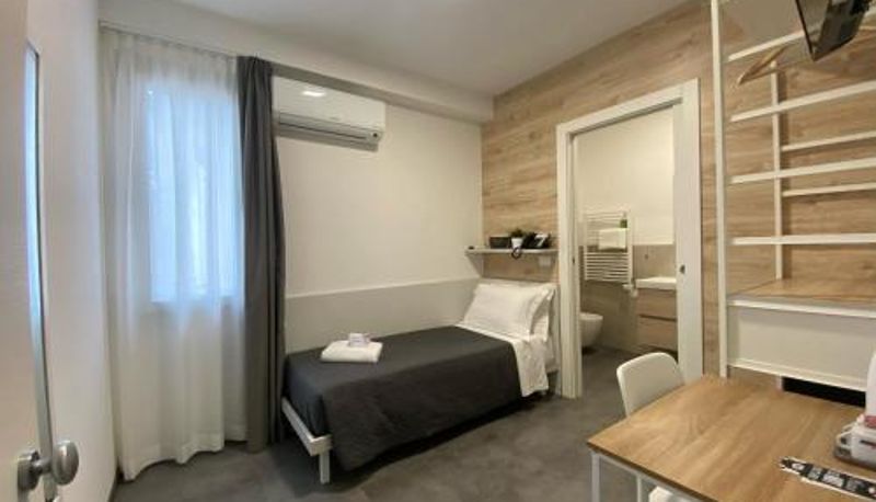 Info - Hotel Nuovo Cason