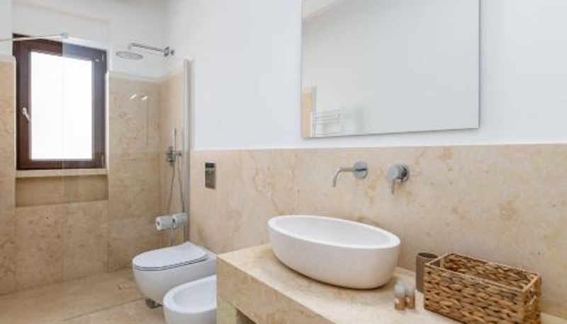 Info - Relais Porta del Sud