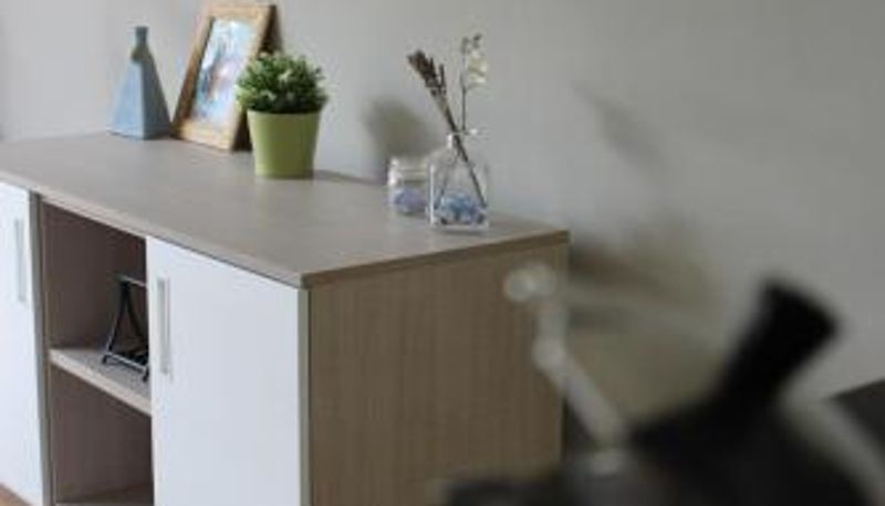 Info - Otium Boutique Apartments-spiaggia inclusa a 250 mt-struttura pet friendly