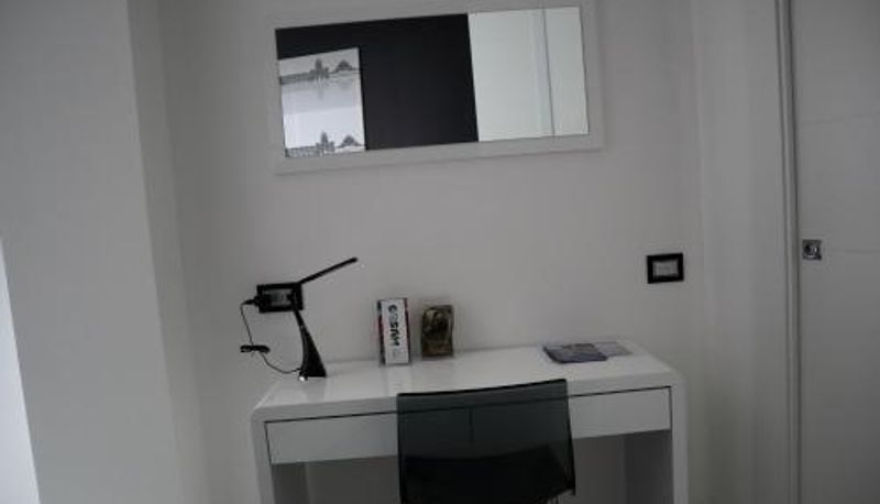 Apartment - Rettifilo 201 Exclusive Rooms