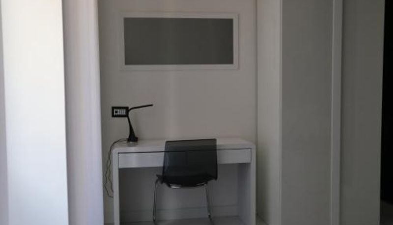 Apartment - Rettifilo 201 Exclusive Rooms